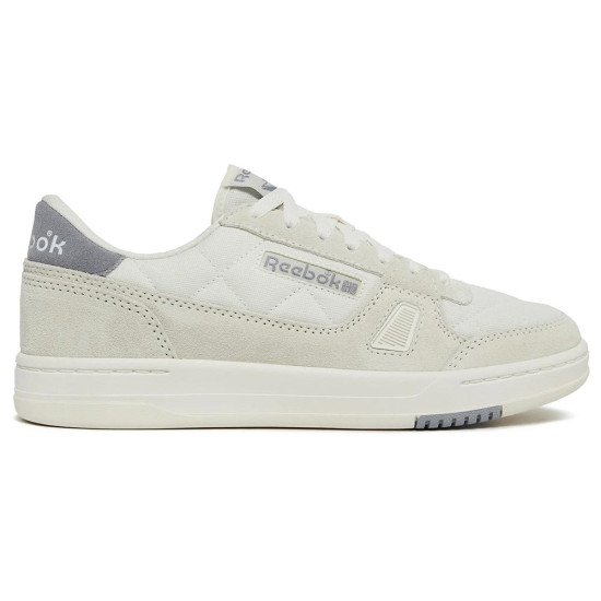 Reebok LT Court